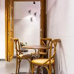 Premium By Hi5 - Style At The Comedy Theater Apartment *