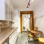 Premium By Hi5 - Style At The Comedy Theater Apartment